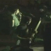 Pitseleh [First Demo]