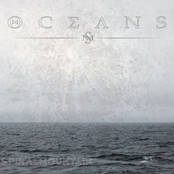 Oceans