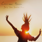 Crimson Mourn - Bring Your Desires Here