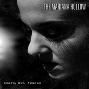 Scars, Not Wounds [EP]
