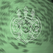 READ BETWEEN THE LINES