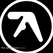 Phloam by Aphex Twin