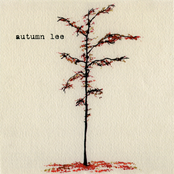 Autumn Lee