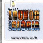 banda louvor e glória