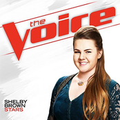 Stars (The Voice Performance)