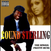 The Single: Pretty Duns