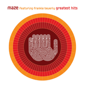 Maze: Greatest Hits