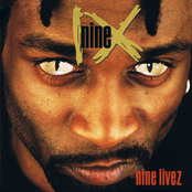 Nine: Nine Livez