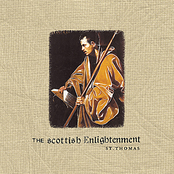 Gal Gal by The Scottish Enlightenment