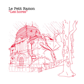 De Divendres A Diumenge by Le Petit Ramon