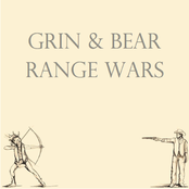 Range Wars