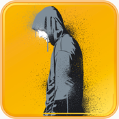 14 tracks opening up UK Funky