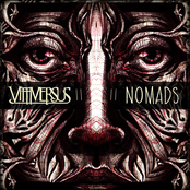 Nomads