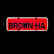 Brown-Há EP