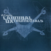 Cannibal Oxtrumentals
