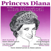 Princess Diana, the Musical