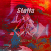 Stella