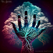 Human Nature