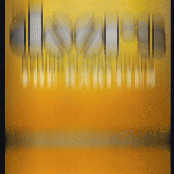 Behind Closed Doors - The Rarities