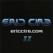 EricCire.Com II