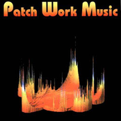Patch Work Music