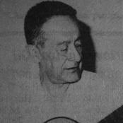 hugo barrancos