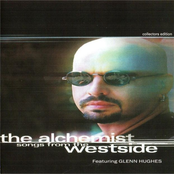 Westside by The Alchemist