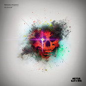 Storm EP
