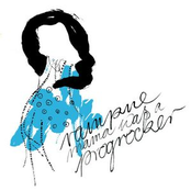 Mama Was A Progrocker