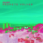 Prometo Volver (Remasterizado)