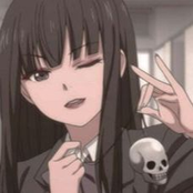 7 rings / can i? - Single