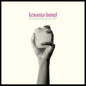 Summer Ends. Some Are Long Gone.