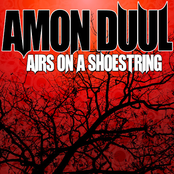 Airs On a Shoestring