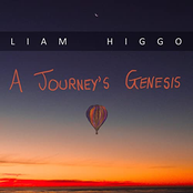 A Journey's Genesis