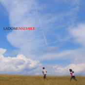 Ladom Ensemble: Ladom Ensemble