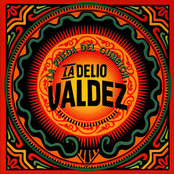 La Rueda Del Cumbion