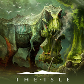 The Isle - Patrick Maney - Collection One