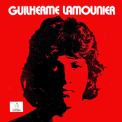 Guilherme Lamounier