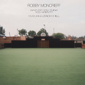 Who Do You Think You Aren't?