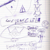 Dingeheads & Doorknobs