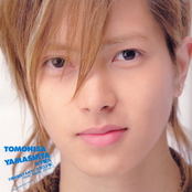 yamashita tomohisa 山下智久