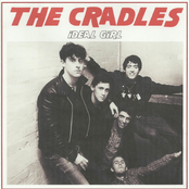 The Cradles