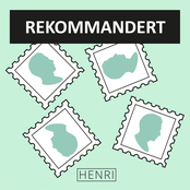HENRI & Acast
