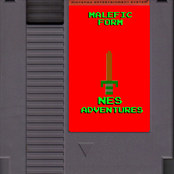 NES Adventures