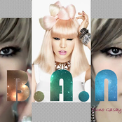 B.A.N Single