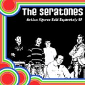 Avatar for The Seratones