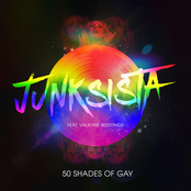 50 Shades of Gay EP