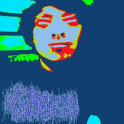 Sliding Down The Shit Rope