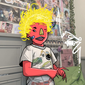 Here With Me (feat. Mura Masa)