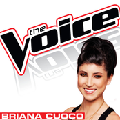 The Voice